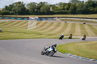 enduro-digital-images;event-digital-images;eventdigitalimages;lydden-hill;lydden-no-limits-trackday;lydden-photographs;lydden-trackday-photographs;no-limits-trackdays;peter-wileman-photography;racing-digital-images;trackday-digital-images;trackday-photos